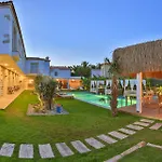 Kose Butik Hotel-special (adults Only)