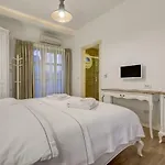 Kose Butik Hotel-special (adults Only) Alacati