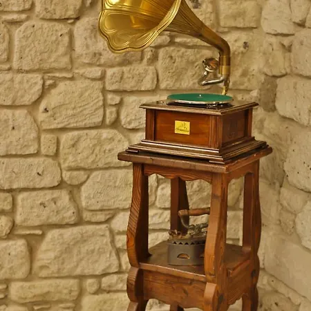 Kose Butik Hotel-special (adults Only) Szálloda Alacati