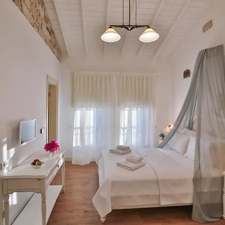 Kose Butik Hotel-special (adults Only) Hotel Alaçatı