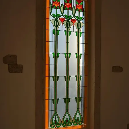 Szálloda Kose Butik Hotel-special (adults Only) 3*