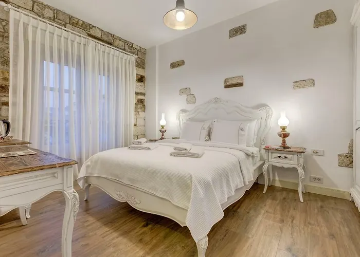 Kose Butik Hotel-special (adults Only) Hotel 3*