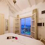 Kose Butik Hotel-special (adults Only) Alacati