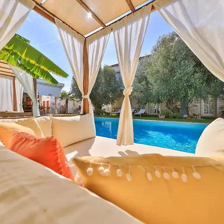 Kose Butik Hotel-special (adults Only) 3*