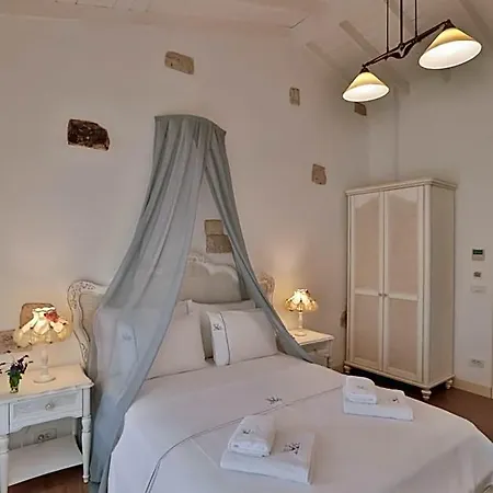 Kose Butik Hotel-special (adults Only) 3*