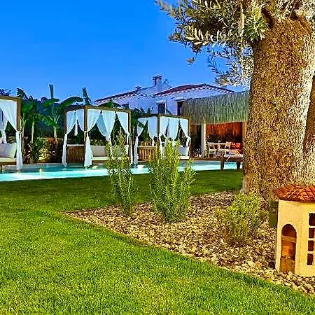 Kose Butik Hotel-special (adults Only)