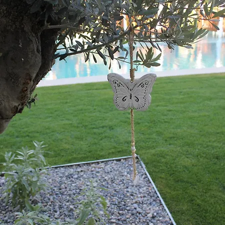 Kose Butik Hotel-special (adults Only) Alacati
