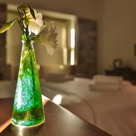 Kose Butik Hotel-special (adults Only)