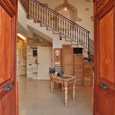 Kose Butik Hotel-special (adults Only) Alaçatı