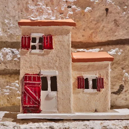 Kose Butik Hotel-special (adults Only) Hotel Alacati
