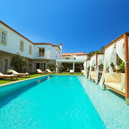 Kose Butik Hotel-special (adults Only) Alaçatı