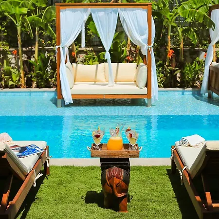 Kose Butik Hotel-special (adults Only)