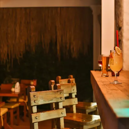 Kose Butik Hotel-special (adults Only) Hotel 3*