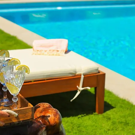 Kose Butik Hotel-special (adults Only) Hotell