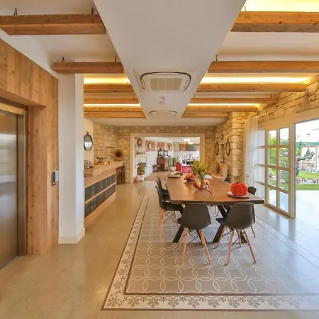 Hotel Kose Butik Hotel-special (adults Only)