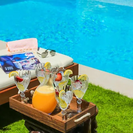 Kose Butik Hotel-special (adults Only) Alaçatı