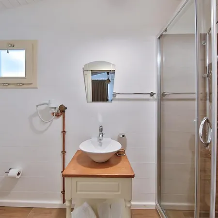 Kose Butik Hotel-special (adults Only) Alaçatı