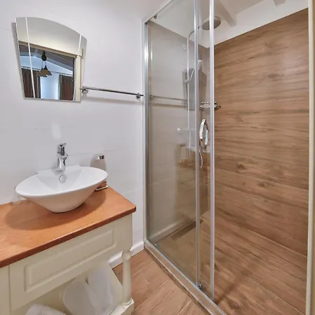 Hotel Kose Butik Hotel-special (adults Only) 3*