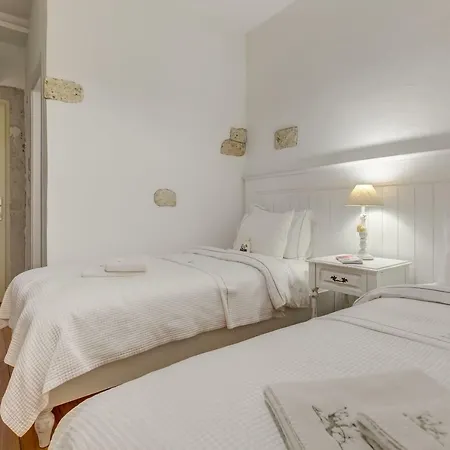 Kose Butik Hotel-special (adults Only) 3*