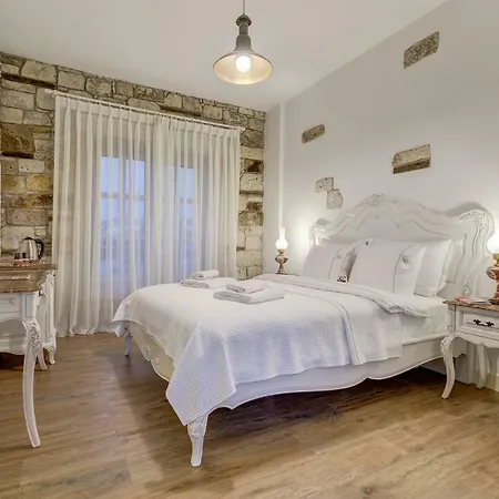 Kose Butik Hotel-special (adults Only) Hotel 3*