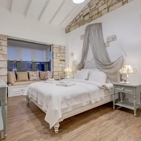 Kose Butik Hotel-special (adults Only) Hotel 3*