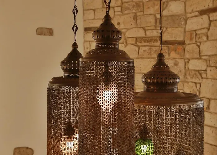 Kose Butik Hotel-special (adults Only) 3* Alacati