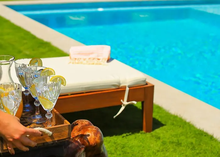 Kose Butik Hotel-special (adults Only) Hotel