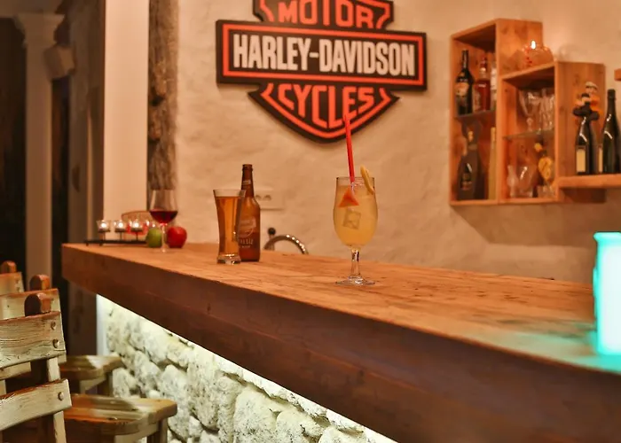 Hotel Kose Butik Hotel-special (adults Only) 3*