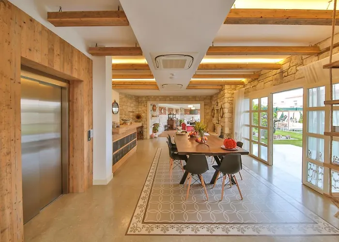 Hotel Kose Butik Hotel-special (adults Only)