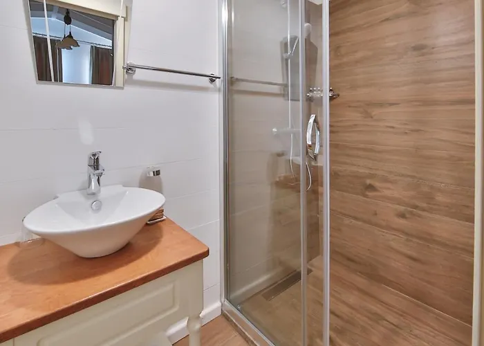 Hotel Kose Butik Hotel-special (adults Only) 3*