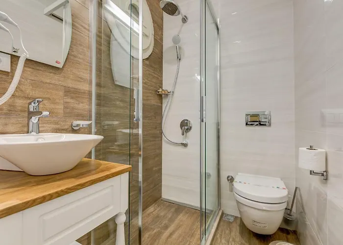 Kose Butik Hotel-special (adults Only) Alaçatı